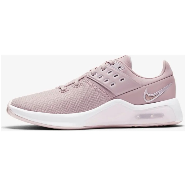 Multioutlet - Nk1232. Buty Nike Air Max Bella Tr 4 R. 38,5