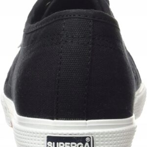 SUP34. Trampki Superga 2950-COTU S003IG0