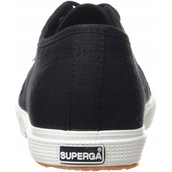 Najlepszy Outlet W Warszawie Multioutlet - Sup34. Trampki Superga 2950-Cotu S003Ig0