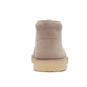 Clarks Buty męskie Desert Boot r. 44,5