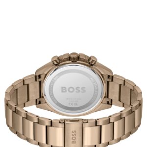 Zegarek Boss 1514019 Cloud Watch