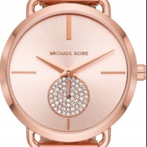 MICHAEL KORS zegarek damski MK2776