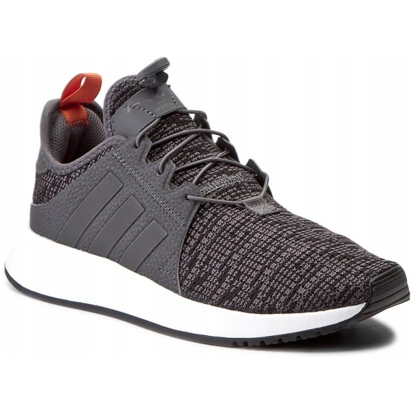 Najlepszy Outlet W Warszawie Multioutlet - Adidas Originals X_Plr By9257 36 2/3