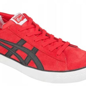 OT34. Onitsuka Tiger Fabre BL-S R40,5