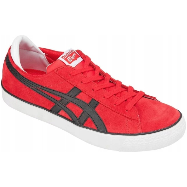 Najlepszy Outlet W Warszawie Multioutlet - Ot34. Onitsuka Tiger Fabre Bl-S R40,5