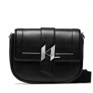 KARL LAGERFELD Torebka 216W3037