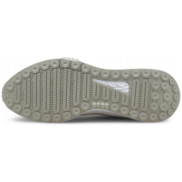 Multioutlet - Pm207. Buty Sportowe Puma Wild Rider Pickup R.37