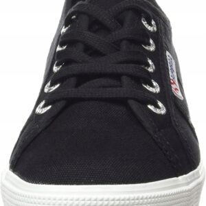 SUP34. Trampki Superga 2950-COTU S003IG0