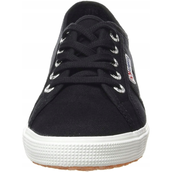 Najlepszy Outlet W Warszawie Multioutlet - Sup34. Trampki Superga 2950-Cotu S003Ig0