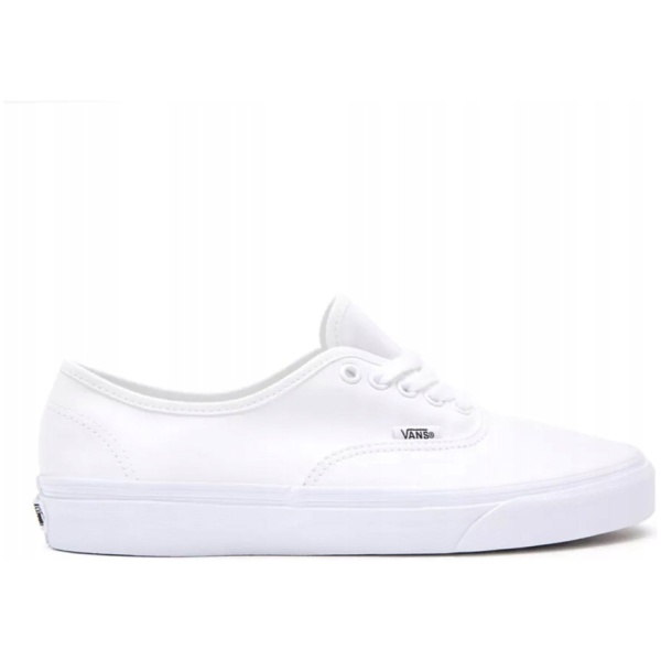 Multioutlet - Trampki Vans Authentic R. 42