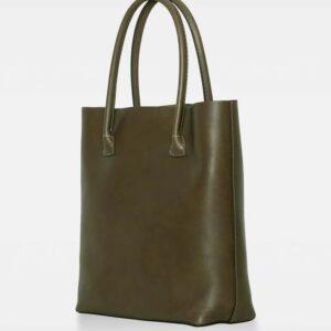 TOREBKA DECADENT ELSA PLAIN TOTE