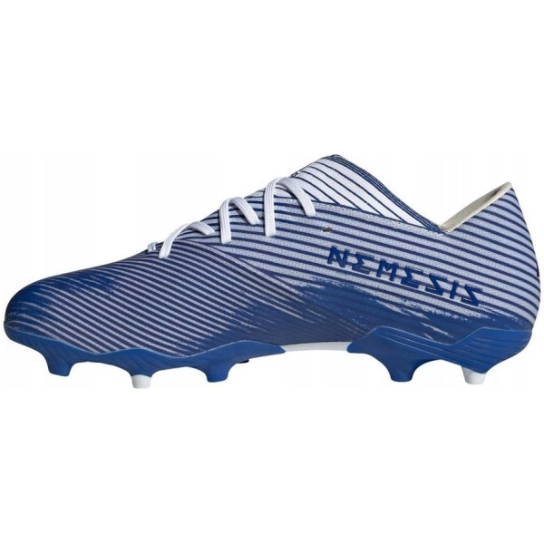 Najlepszy Outlet W Warszawie Multioutlet - Buty Adidas Nemeziz 19.2 R39 1/3