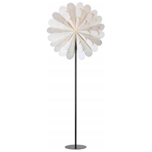 Najlepszy Outlet W Warszawie Multioutlet - Lampion Metal Markslöjd 150 Cm