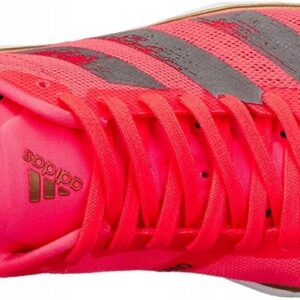 Buty Adidas adizero adios 5 w R36 2/3