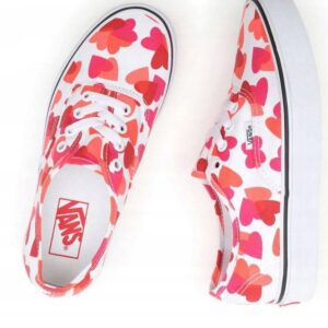 Trampki Vans Authentic R39