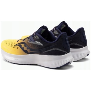 SAUC1. Buty sportowe Saucony Ride 15 r. 40,5