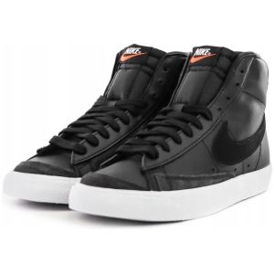 NIKE W BLAZER MID 77 CZ1055 03 R.36,5