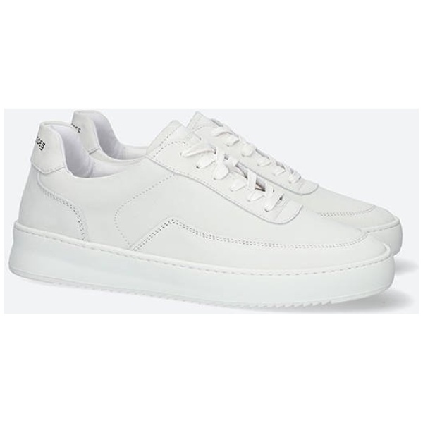 Najlepszy Outlet W Warszawie Multioutlet - Filling Pieces Mondo 2.0 39922841901 R.45