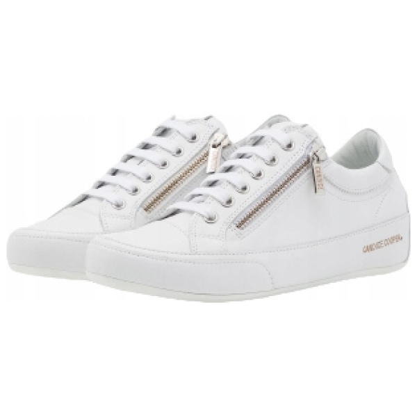 Najlepszy Outlet W Warszawie Multioutlet - Cdc4. Buty Damskie Candice Cooper R.35