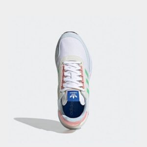 Buty adidas Originals Retroset FW4780 r.40