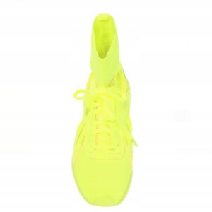 RB124. Buty Sportowe Reebok Bolton Sock VB R36