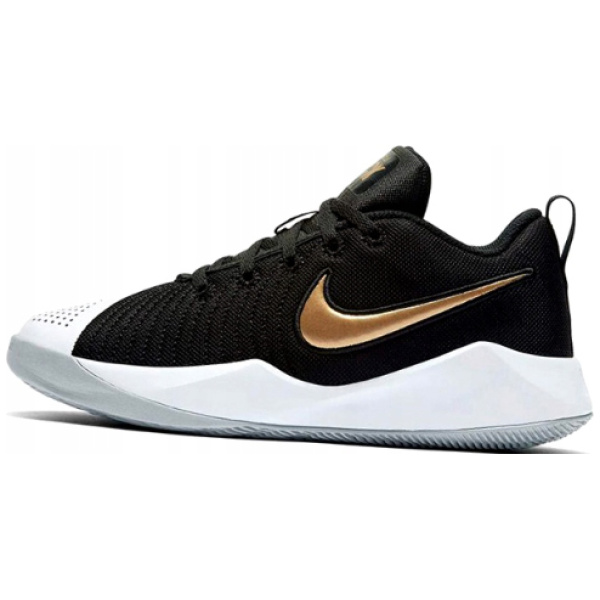 Najlepszy Outlet W Warszawie Multioutlet - Buty Sportowe Nike R. 37,5 Wielokolorowy