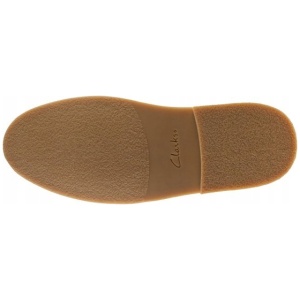 Botki Clarks Desert Boot R40