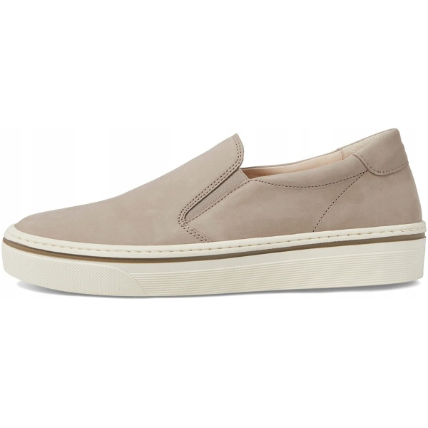 Najlepszy Outlet W Warszawie Multioutlet - Gabor Espadryle Kapsel Koll R. 43