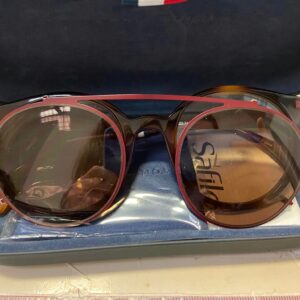 OKULARY TOMMY HILFIGER TH 1475/C (SX7 99)