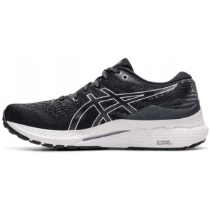 AS812. Buty Asics Gel-Kayano 28 1012B047 003 39