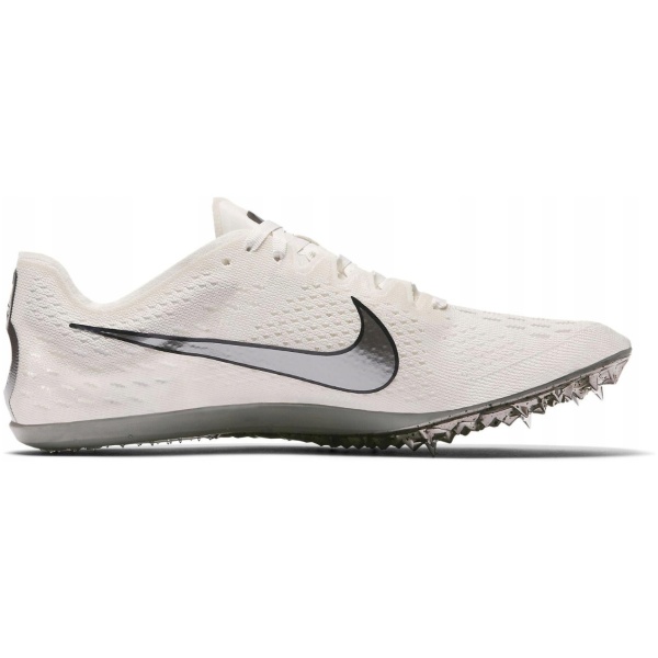 Multioutlet - Nk1249. Buty Nike Zoom Victory Elite 2 R39