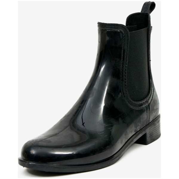 Najlepszy Outlet W Warszawie Multioutlet - Aldo Rain Buty Do Kostki 35