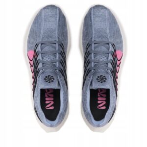 NIKE PEGASUS TURBO DM3413 400 R.49,5