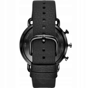 Smartwatch hybrydowy Emporio Armani ART3030 Outlet