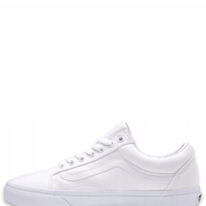 Vans Trampki old skool r. 45