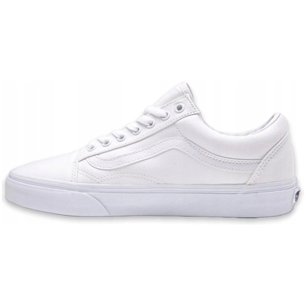 Multioutlet - Vans Trampki Old Skool R. 45