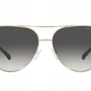 OKULARY MICHAEL KORS CHEYENNE MK 1109 10148G