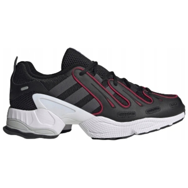 Najlepszy Outlet W Warszawie Multioutlet - Adidas Buty Eqt Gazelle Ee4808 R. 37 1/3