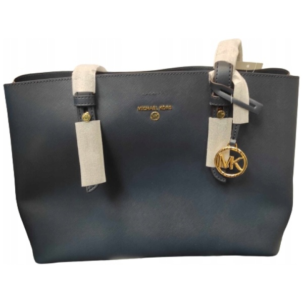 Multioutlet - Torba Shopper Michael Kors