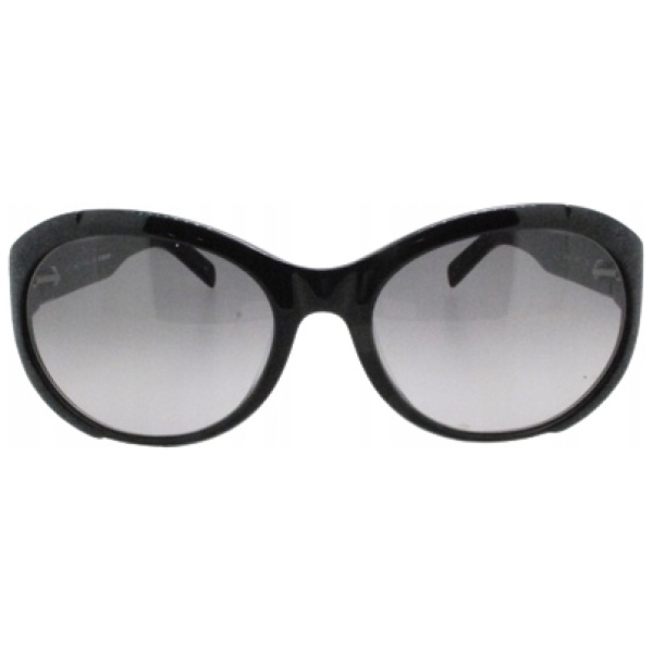 Najlepszy Outlet W Warszawie Multioutlet - Okulary Jil Sander Js641S 001