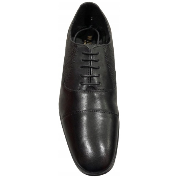 Najlepszy Outlet W Warszawie Multioutlet - Walk London Florence Oxford Toe R43