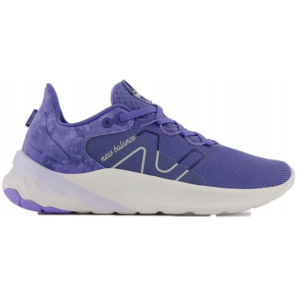 Najlepszy Outlet W Warszawie Multioutlet - New Balance Wroavcb2 R.37