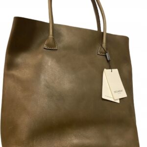 TOREBKA DECADENT ELSA PLAIN TOTE