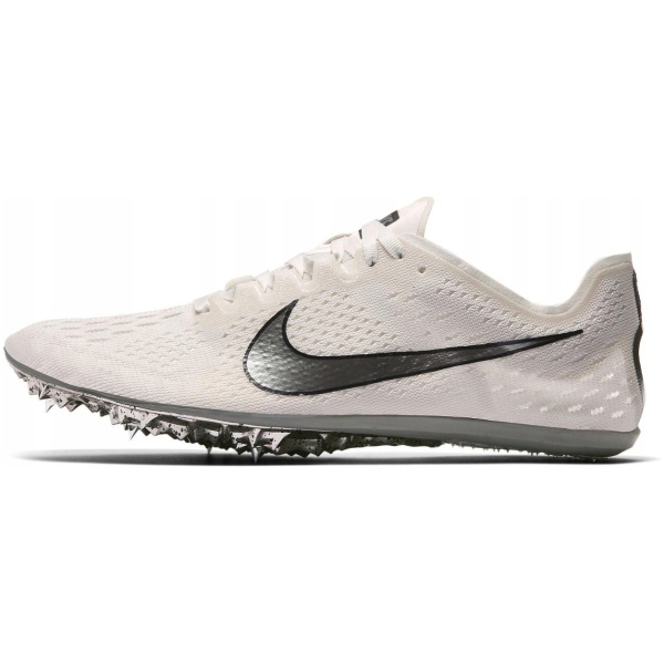 Multioutlet - Nk1249. Buty Nike Zoom Victory Elite 2 R39