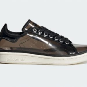 Buty Adidas Stan Smith W FW9929 R.42