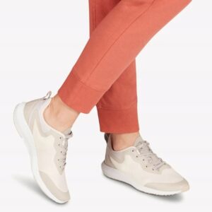 Buty damskie Tamaris sportowe r. 40