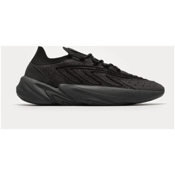 Najlepszy Outlet W Warszawie Multioutlet - Buty Adidas Ozelia Knt Gw9381 Roz. 35 1/2