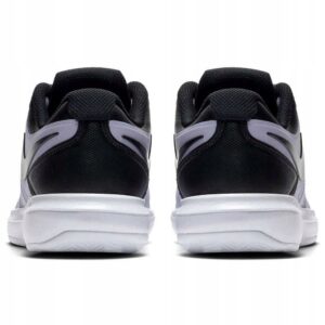 Nike Air Zoom Prestige X Clay Shoes R.40