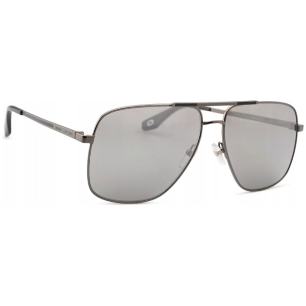 Multioutlet - Marc Jacobs Okulary Przeciwsłoneczne Marc387/S