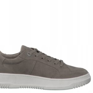 BUTY s.Oliver 5-23600-39 341 TAUPE Roz.40